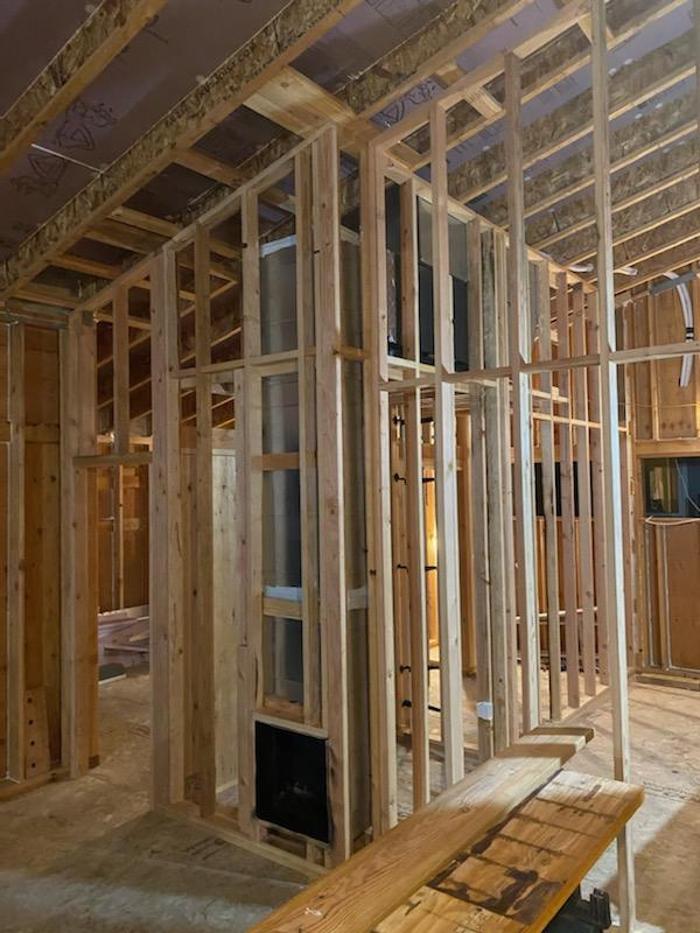 Alpine Heating & Air Conditioning Image