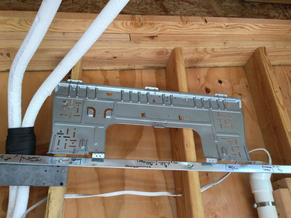 Alpine Heating & Air Conditioning Image