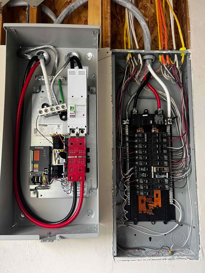 Alpine Heating & Air Conditioning Image