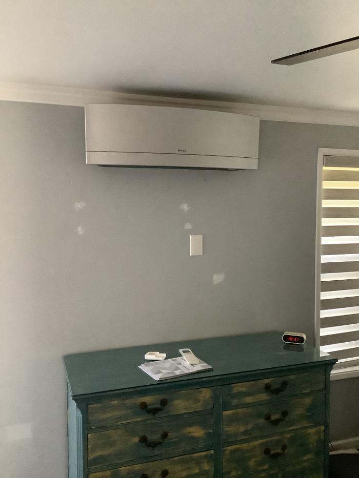 Alpine Heating & Air Conditioning Image