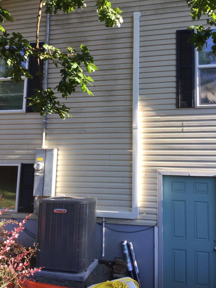 Alpine Heating & Air Conditioning Image