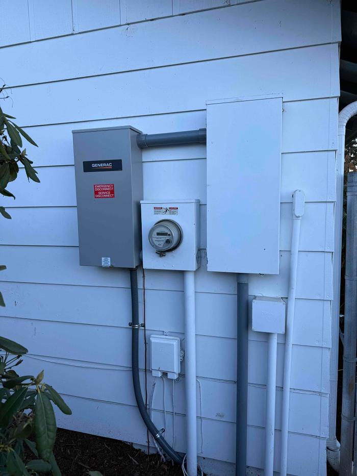 Alpine Heating & Air Conditioning Image