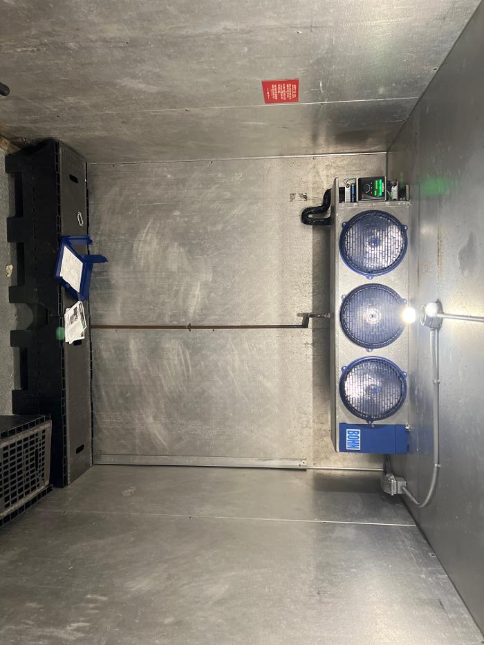 Alpine Heating & Air Conditioning Image