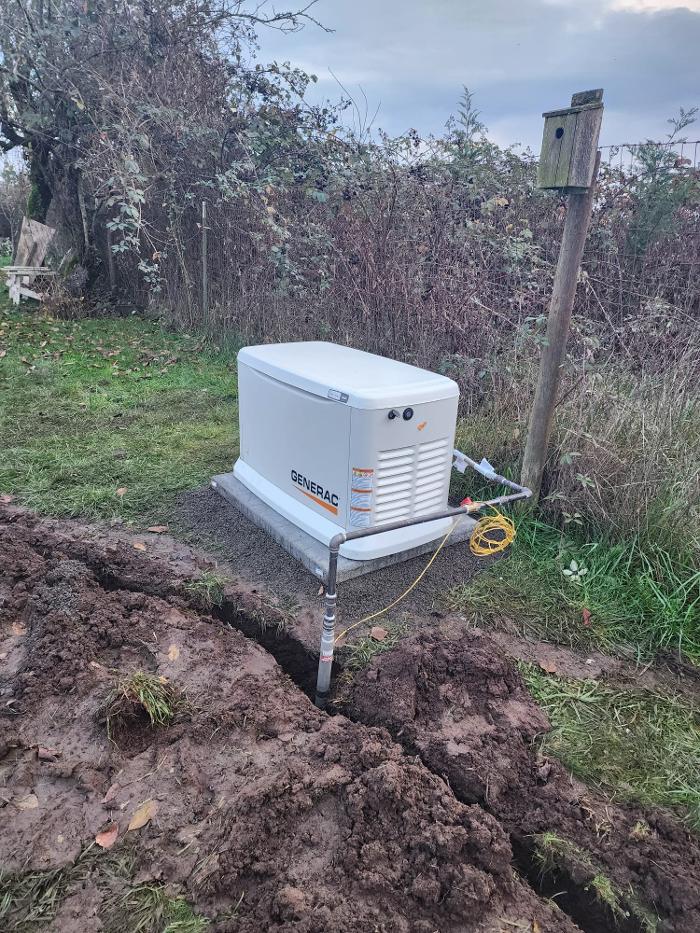 Alpine Heating & Air Conditioning Image