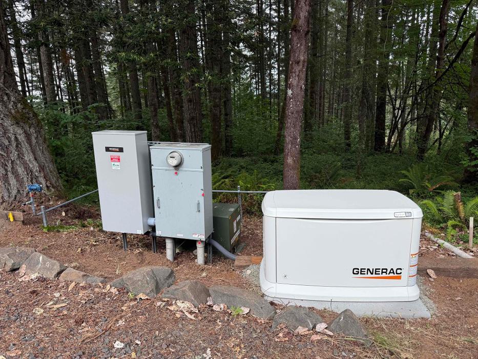 Alpine Heating & Air Conditioning Image