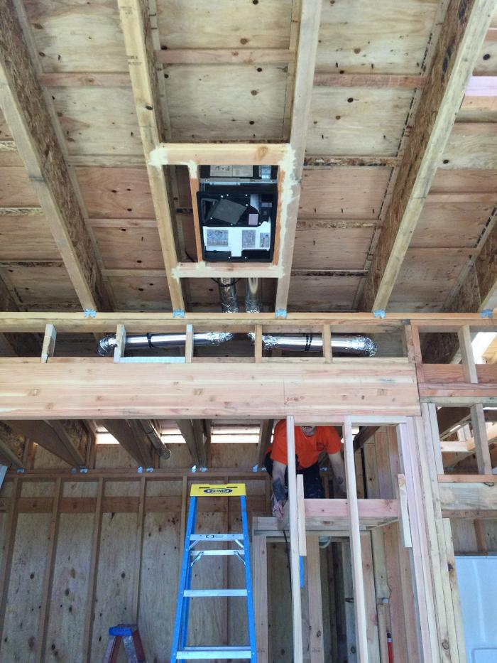 Alpine Heating & Air Conditioning Image