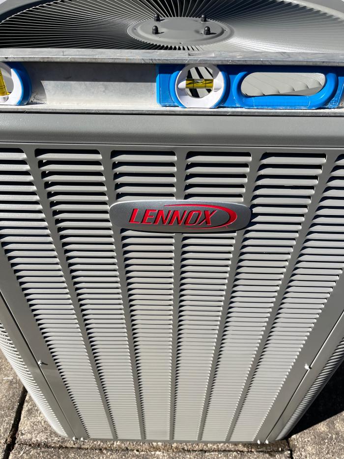 Alpine Heating & Air Conditioning Image