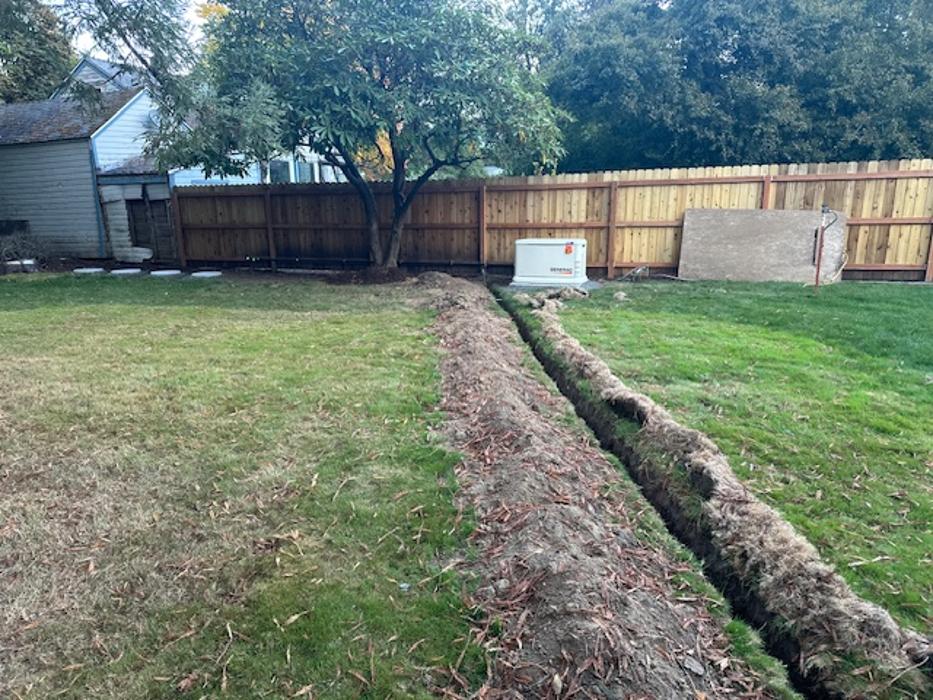 Alpine Heating & Air Conditioning Image