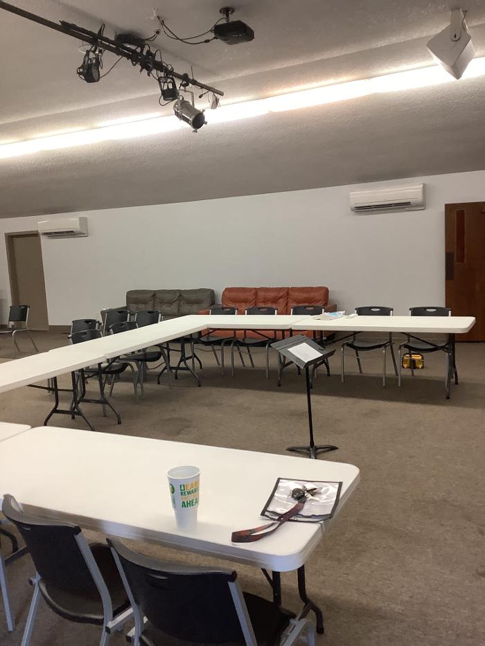 Alpine Heating & Air Conditioning Image