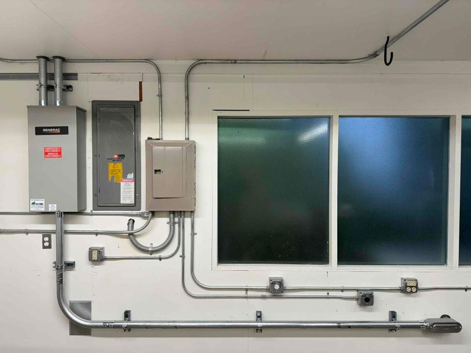 Alpine Heating & Air Conditioning Image