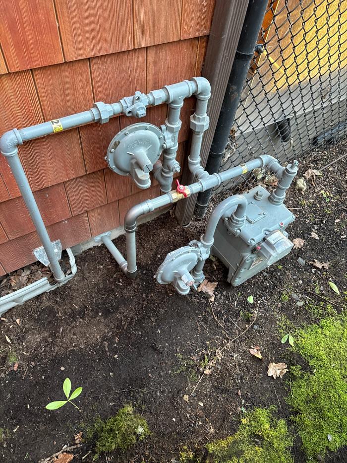 Alpine Heating & Air Conditioning Image