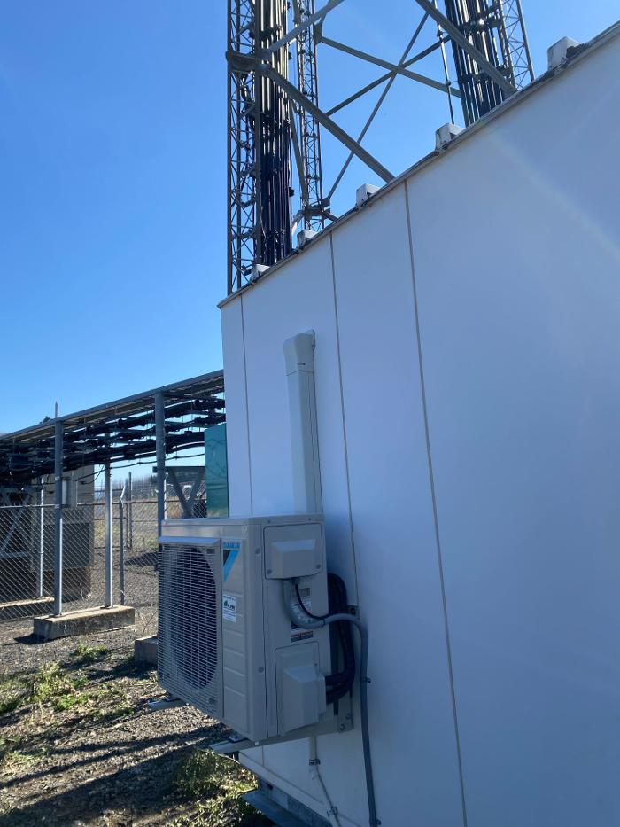 Alpine Heating & Air Conditioning Image