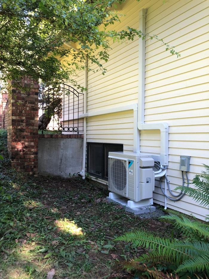 Alpine Heating & Air Conditioning Image