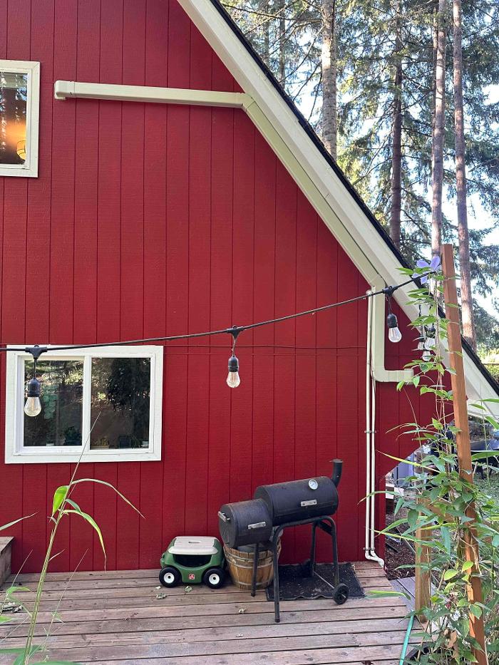 Alpine Heating & Air Conditioning Image