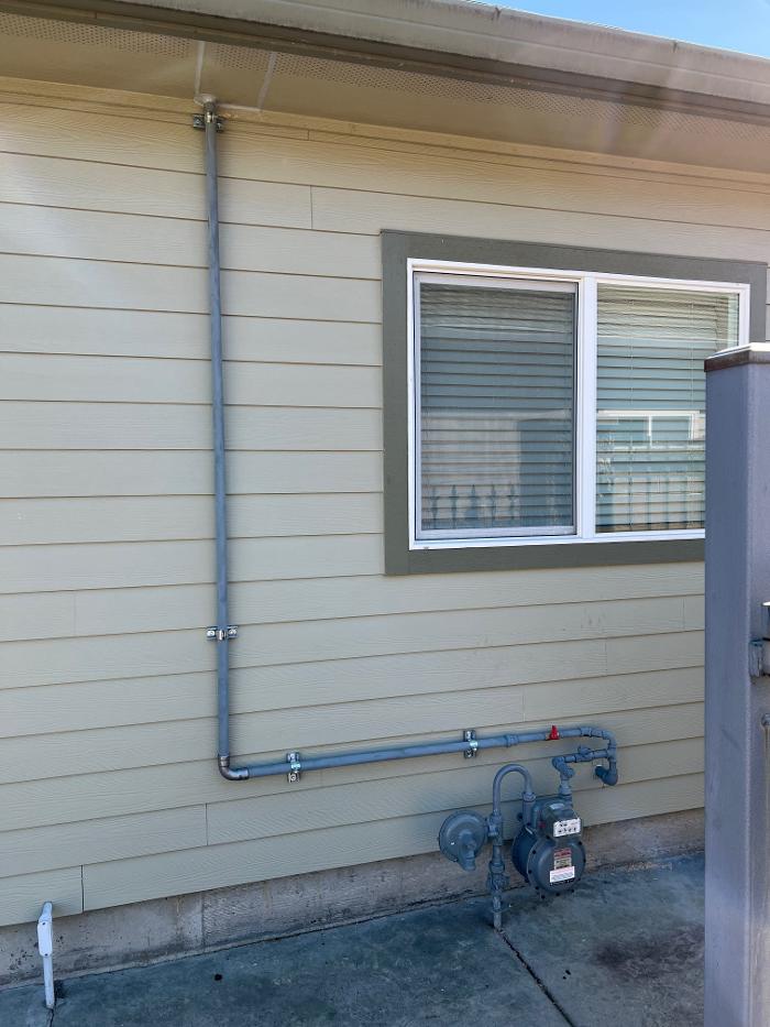 Alpine Heating & Air Conditioning Image