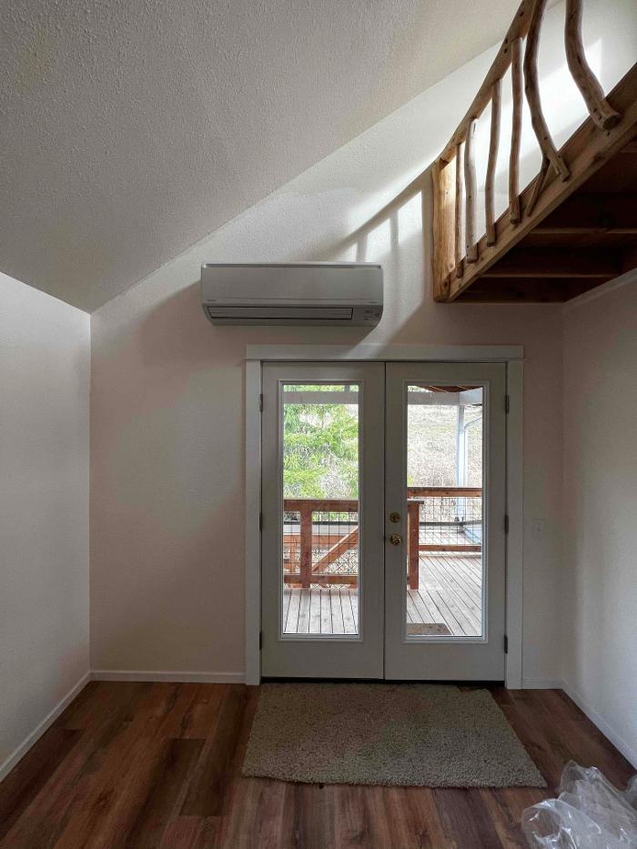 Alpine Heating & Air Conditioning Image