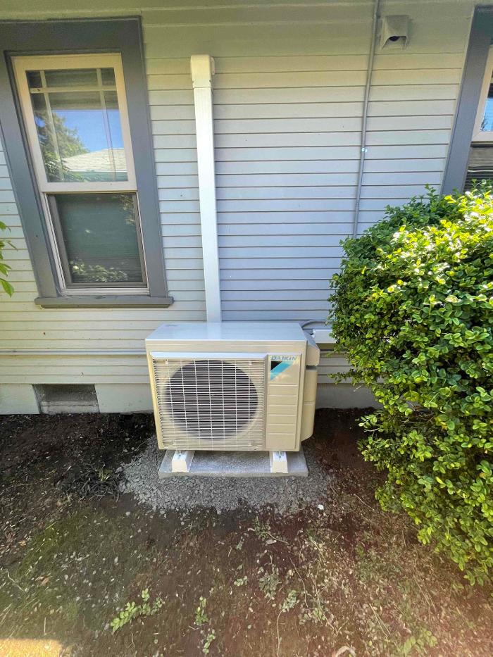 Alpine Heating & Air Conditioning Image