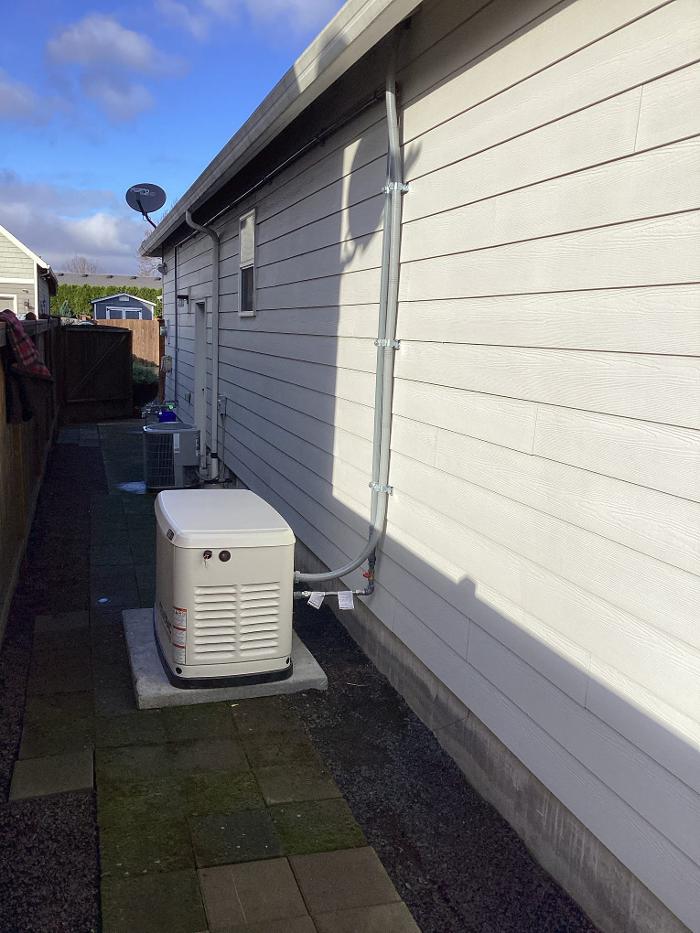 Alpine Heating & Air Conditioning Image