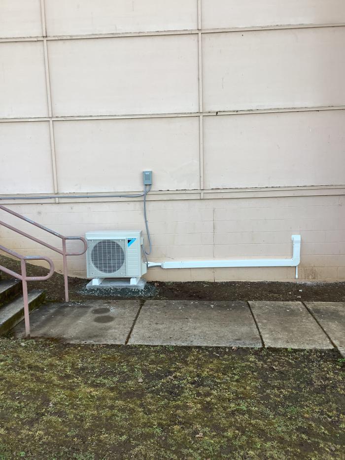 Alpine Heating & Air Conditioning Image