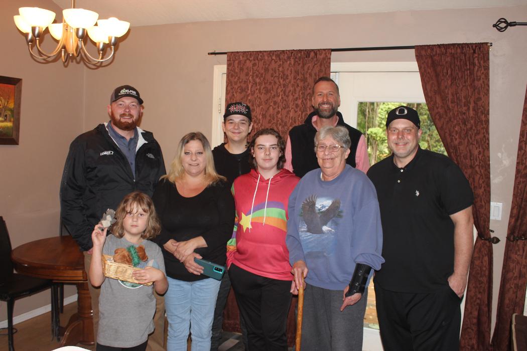 Alpine Heating & Air Conditioning Image