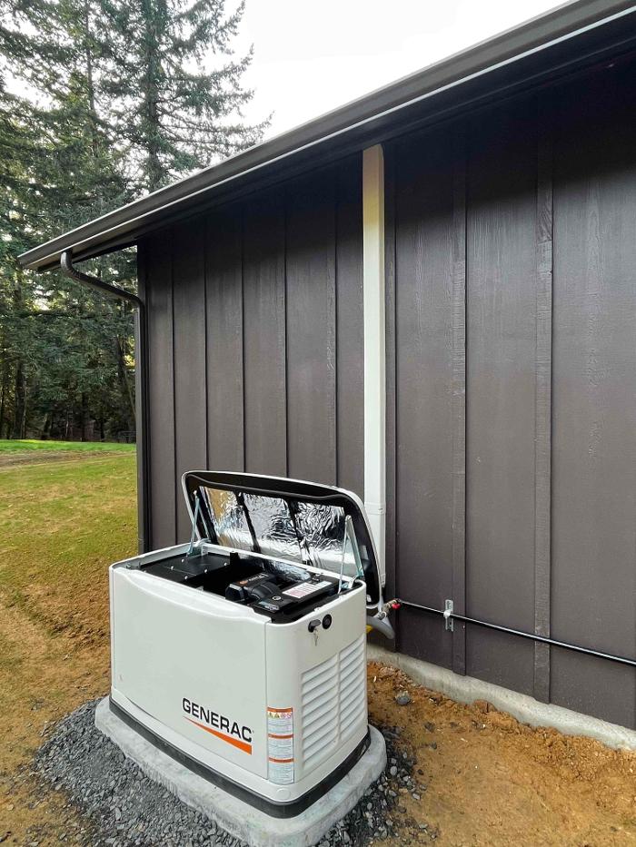 Alpine Heating & Air Conditioning Image