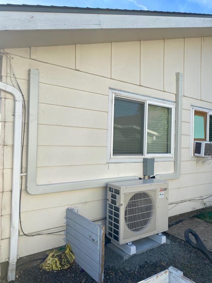 Alpine Heating & Air Conditioning Image