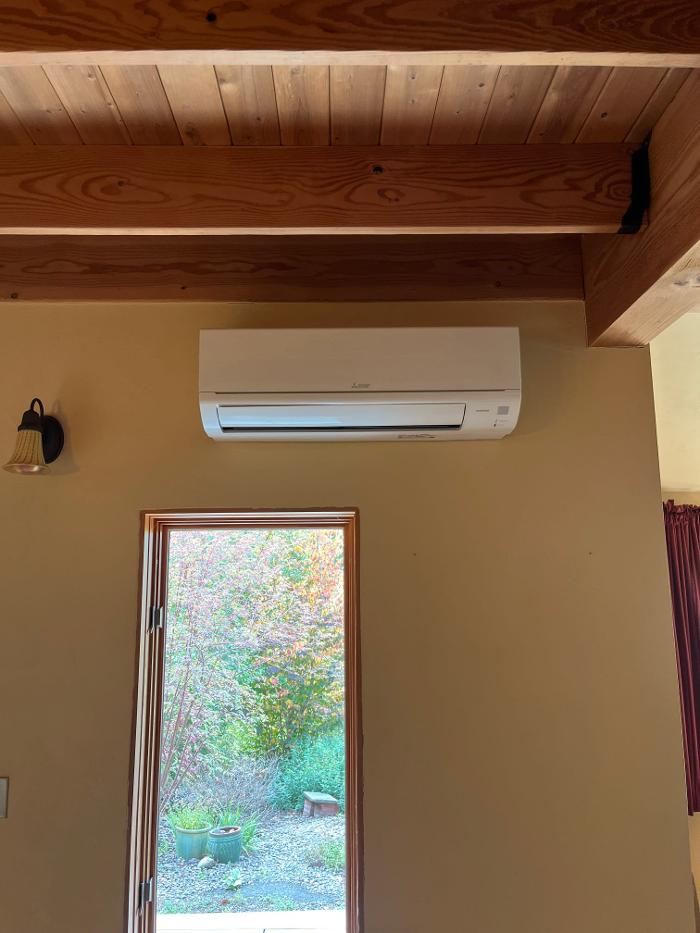 Alpine Heating & Air Conditioning Image