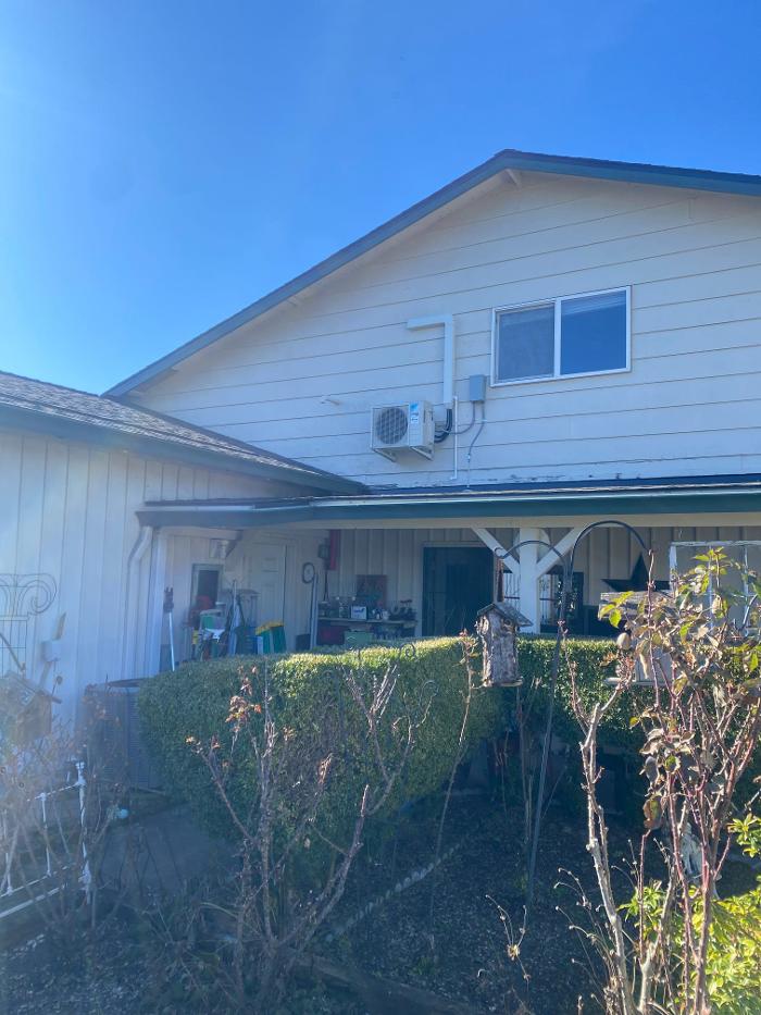 Alpine Heating & Air Conditioning Image