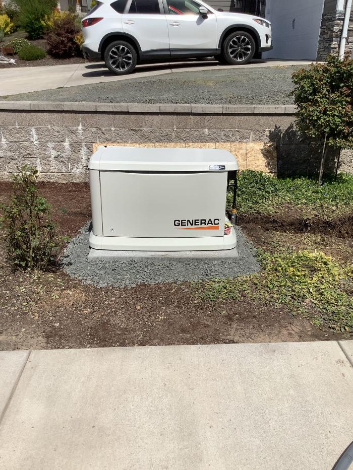 Alpine Heating & Air Conditioning Image