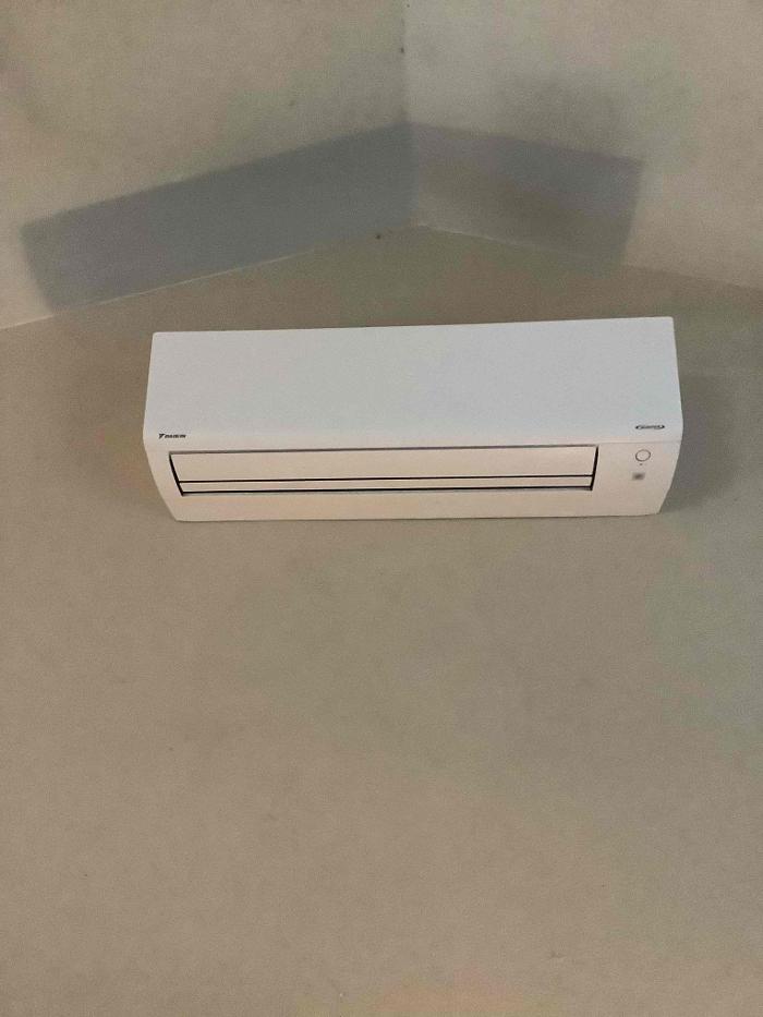 Alpine Heating & Air Conditioning Image