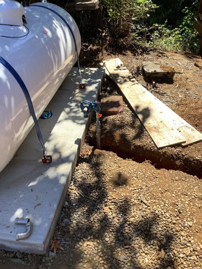 Alpine Heating & Air Conditioning Image