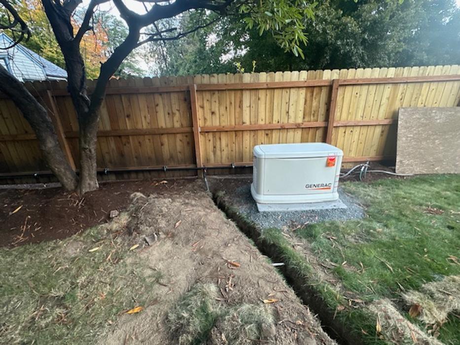 Alpine Heating & Air Conditioning Image