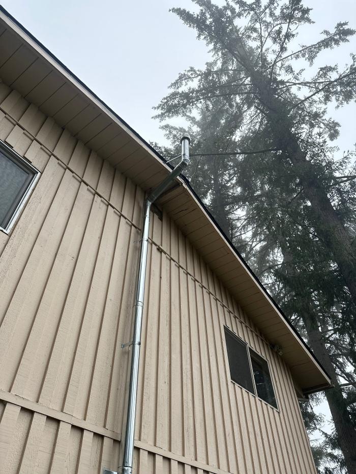 Alpine Heating & Air Conditioning Image