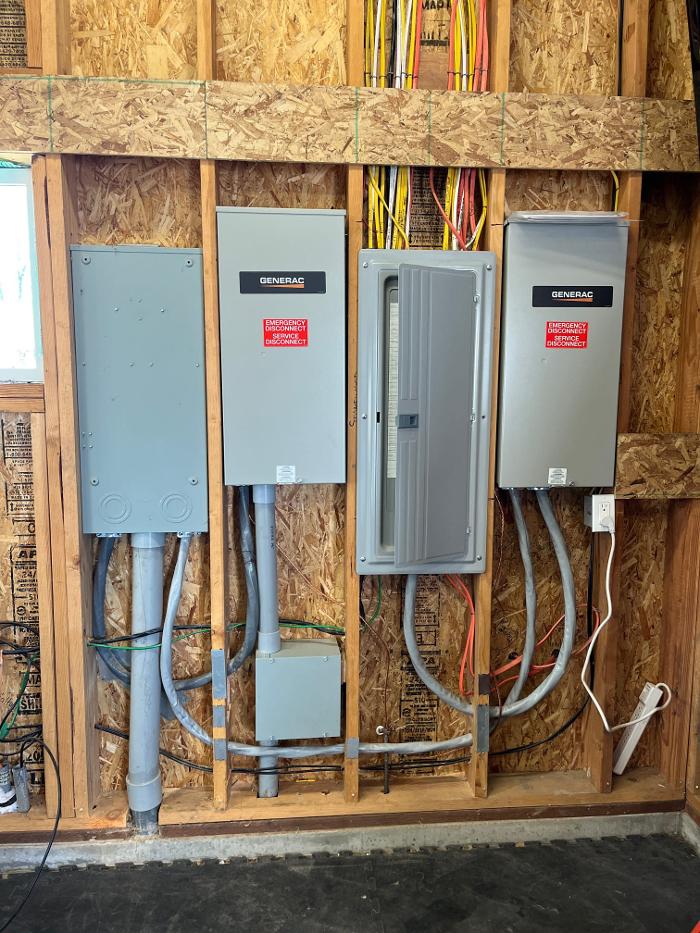 Alpine Heating & Air Conditioning Image