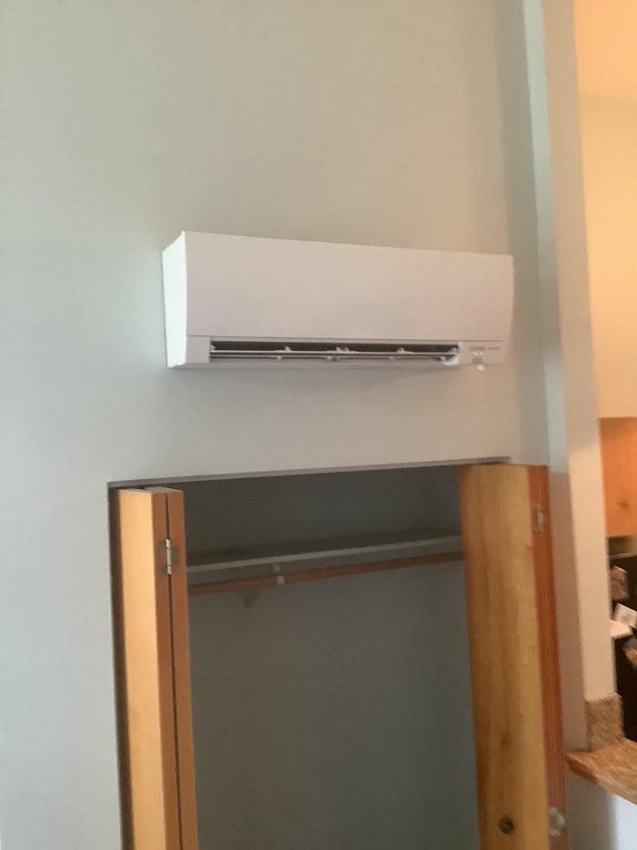 Alpine Heating & Air Conditioning Image