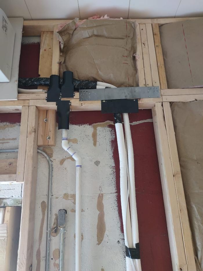 Alpine Heating & Air Conditioning Image