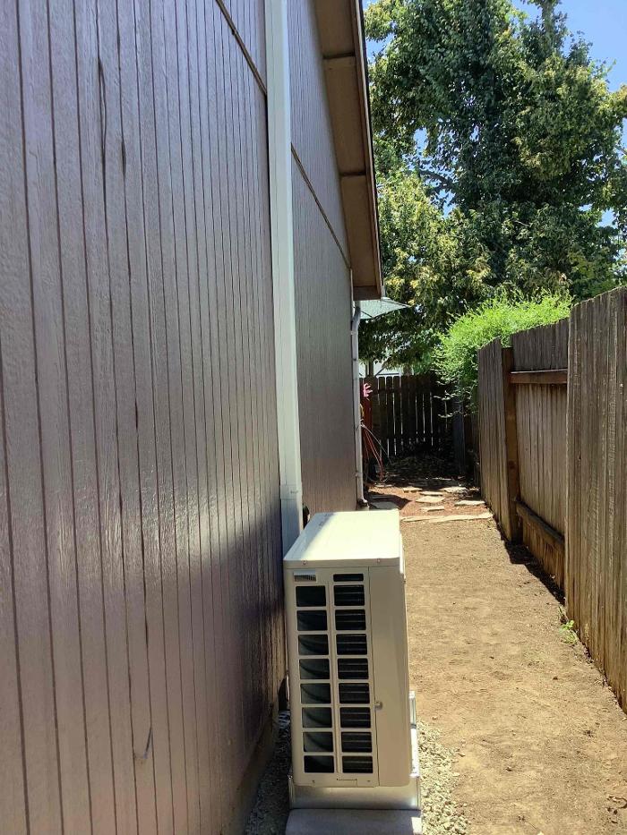 Alpine Heating & Air Conditioning Image