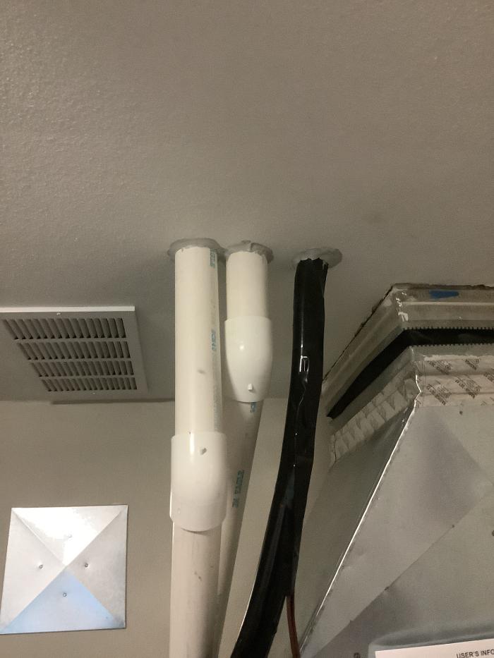 Alpine Heating & Air Conditioning Image