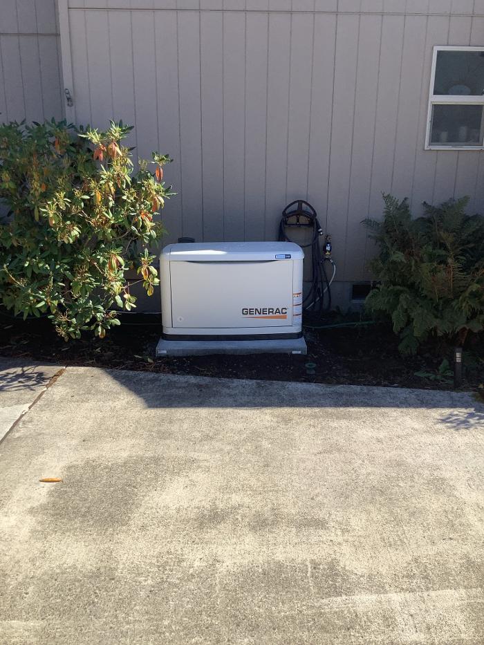 Alpine Heating & Air Conditioning Image