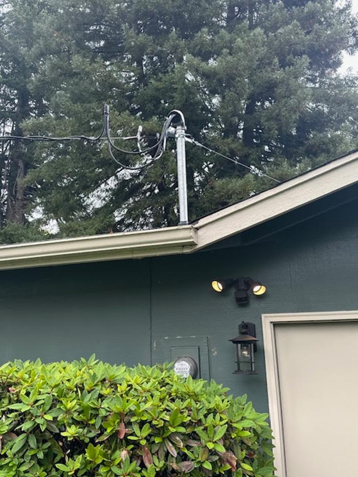 Alpine Heating & Air Conditioning Image