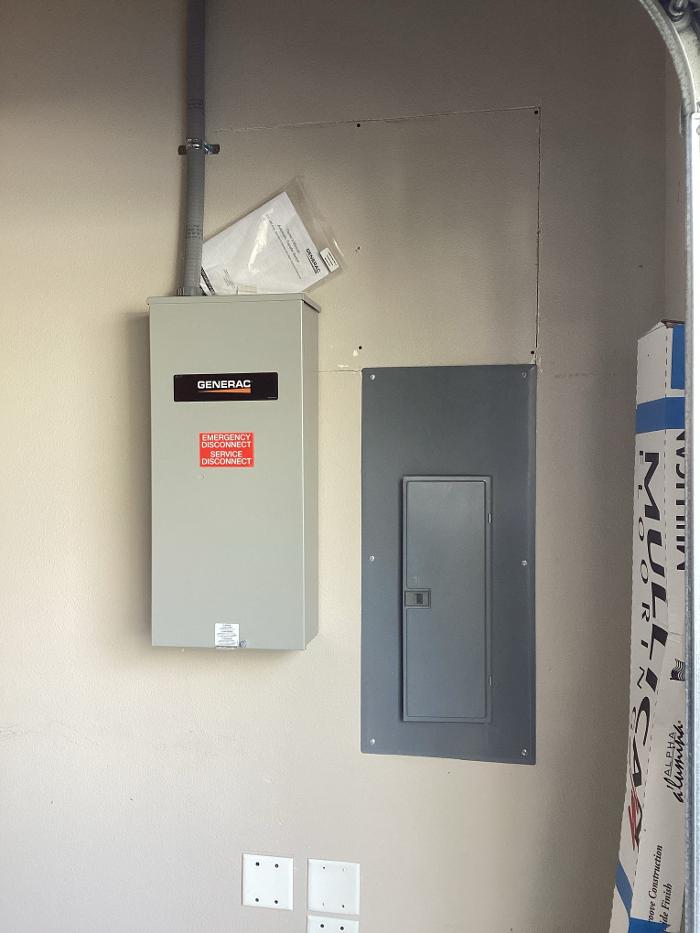 Alpine Heating & Air Conditioning Image