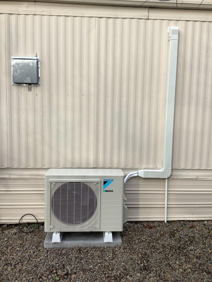 Alpine Heating & Air Conditioning Image