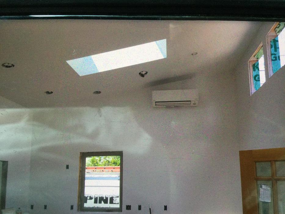 Alpine Heating & Air Conditioning Image