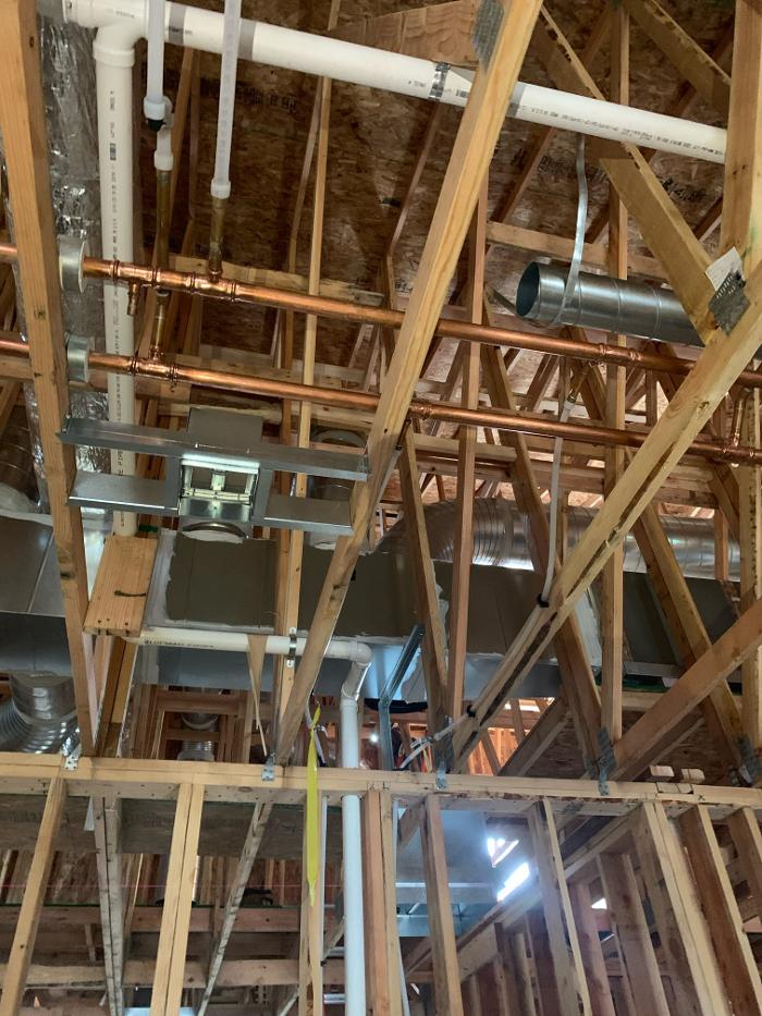 Alpine Heating & Air Conditioning Image