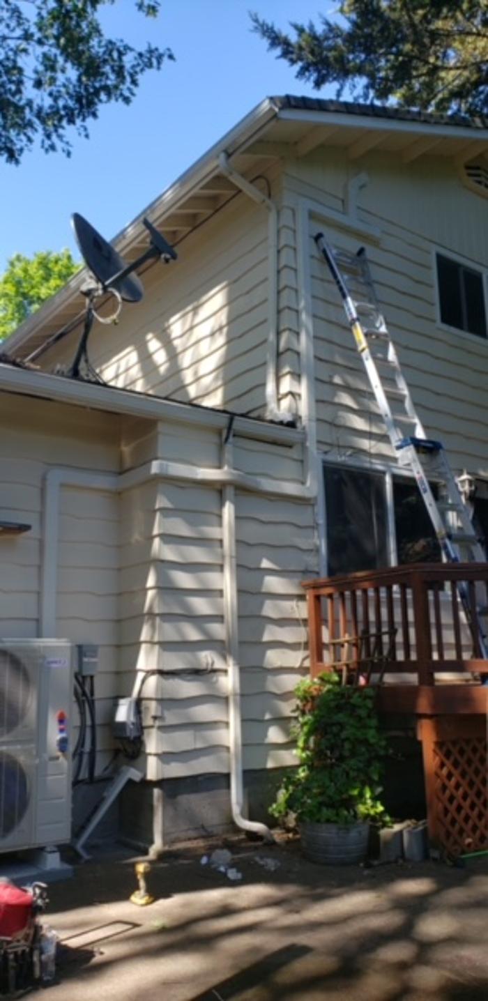 Alpine Heating & Air Conditioning Image