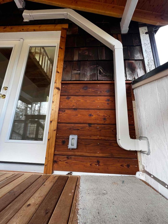 Alpine Heating & Air Conditioning Image