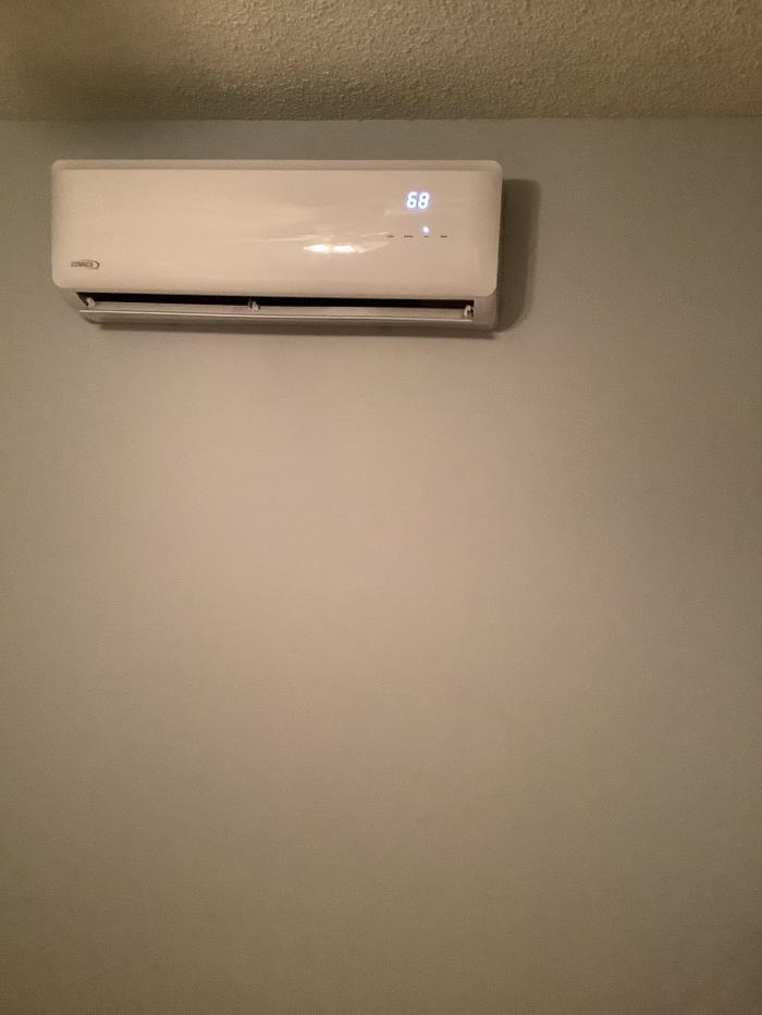 Alpine Heating & Air Conditioning Image