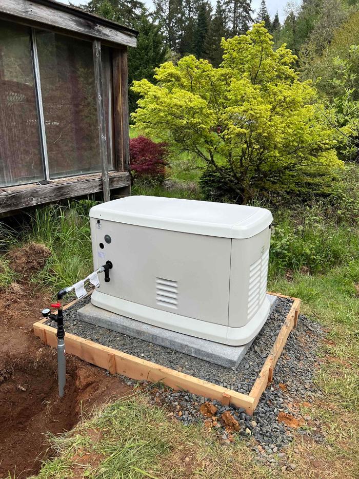 Alpine Heating & Air Conditioning Image