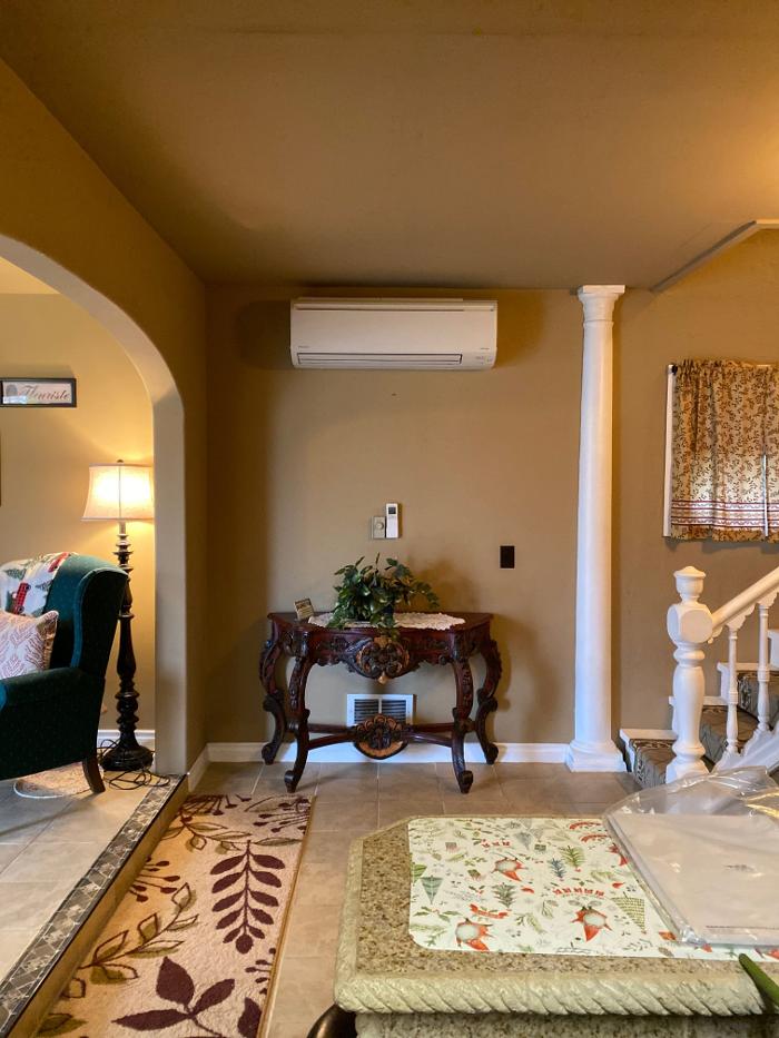 Alpine Heating & Air Conditioning Image