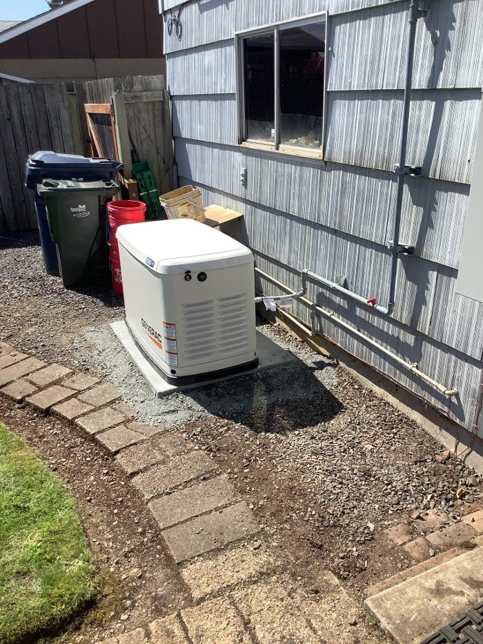 Alpine Heating & Air Conditioning Image